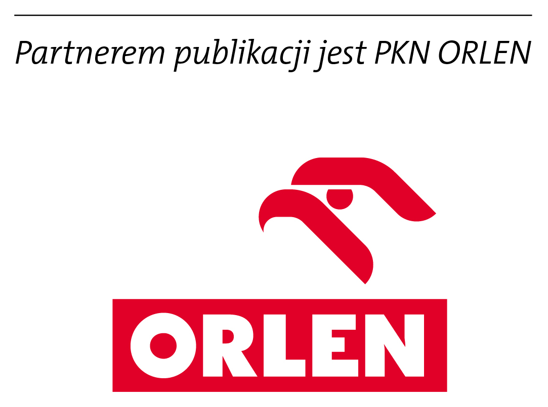 Cykl-historyczny-PKN-ORLEN